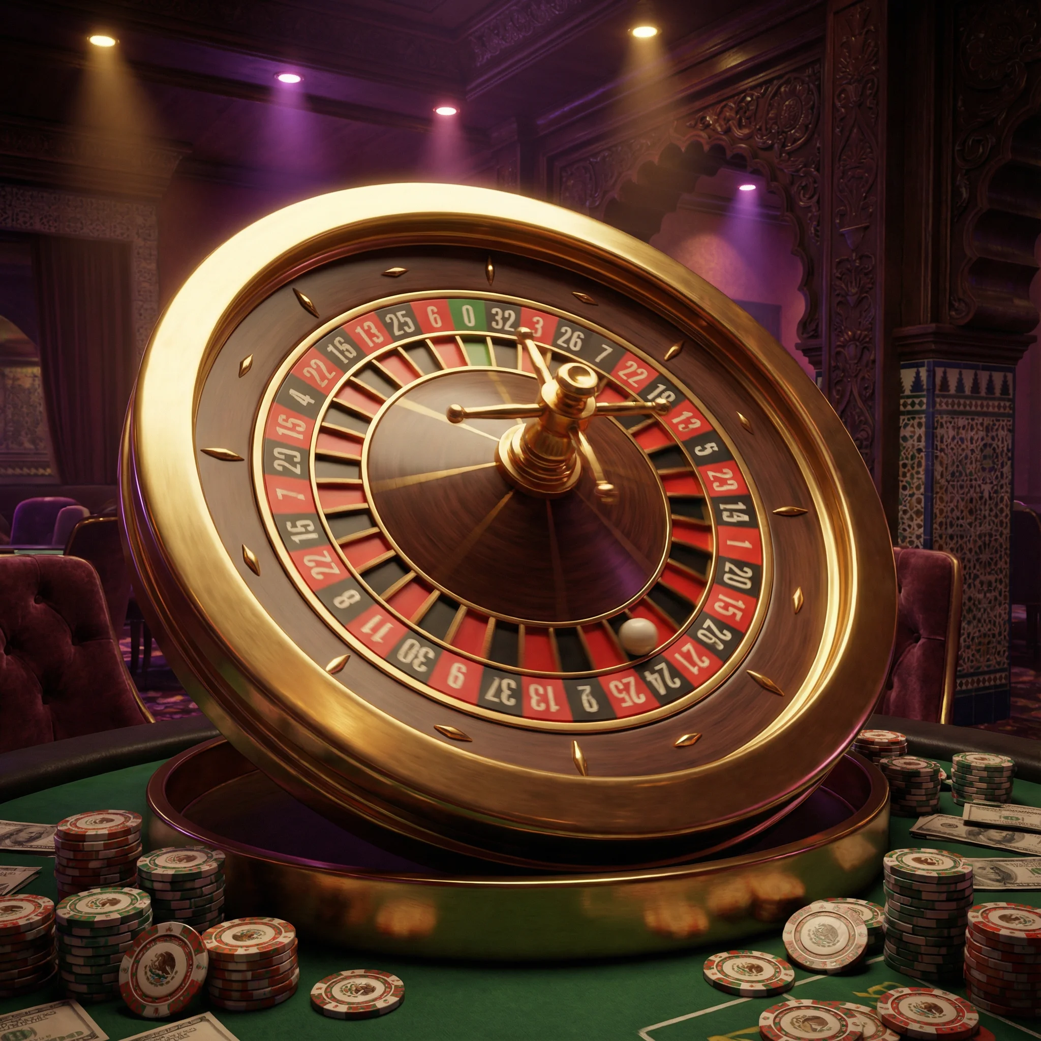 ver casino online subtitulada gnula