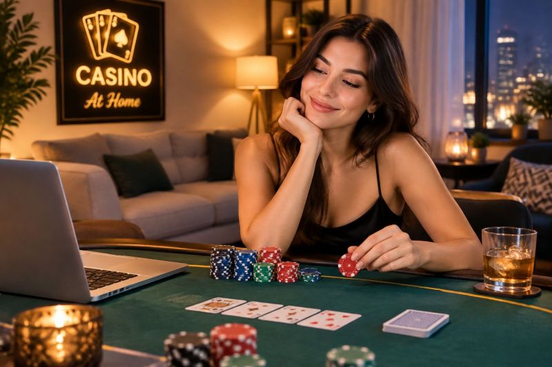 casino madrid apuestas deportivas