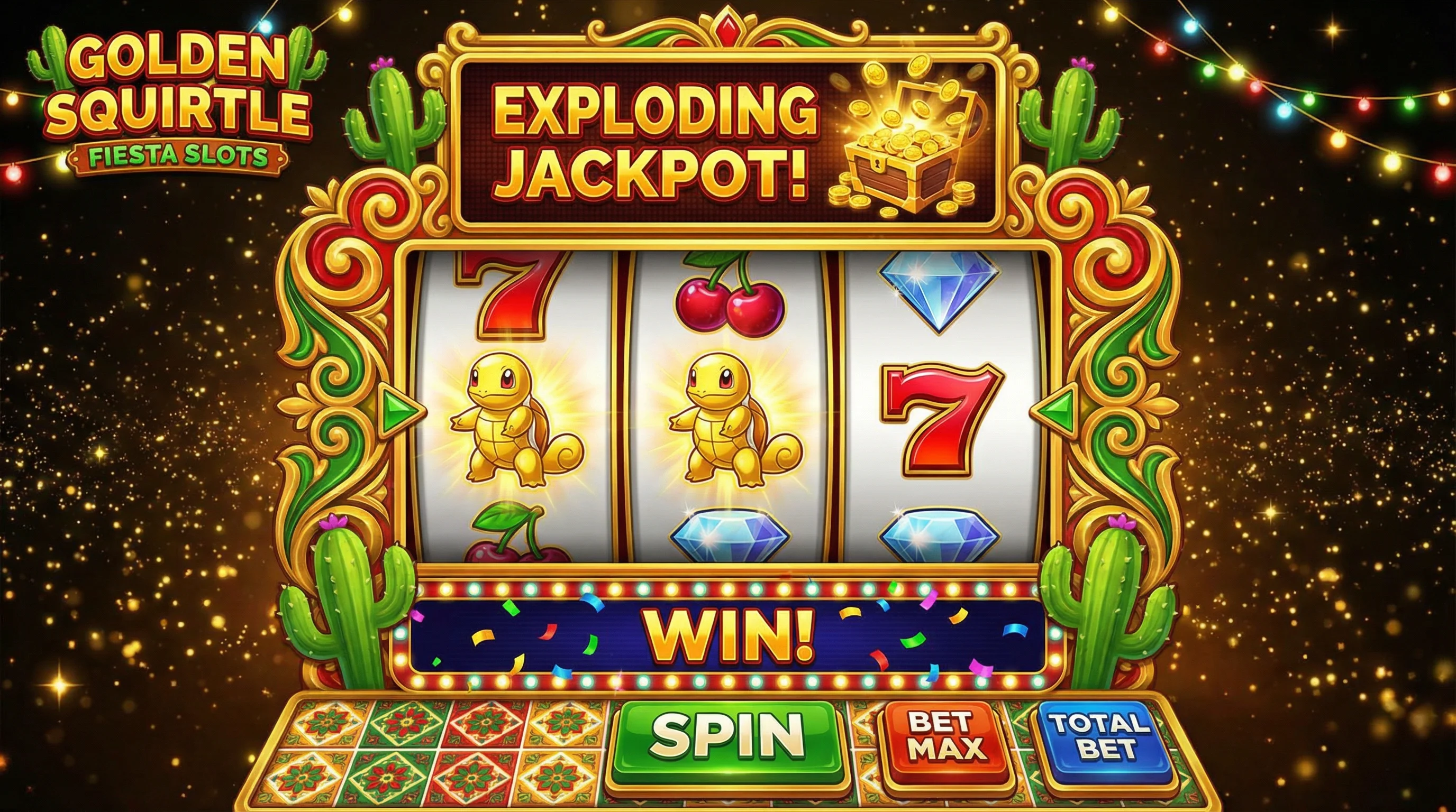 gente calculando en casino